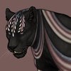 [Jaglion] Royalty Wear (Dawn)